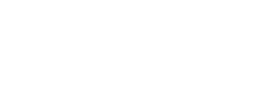 Fun Friendly Singles logo